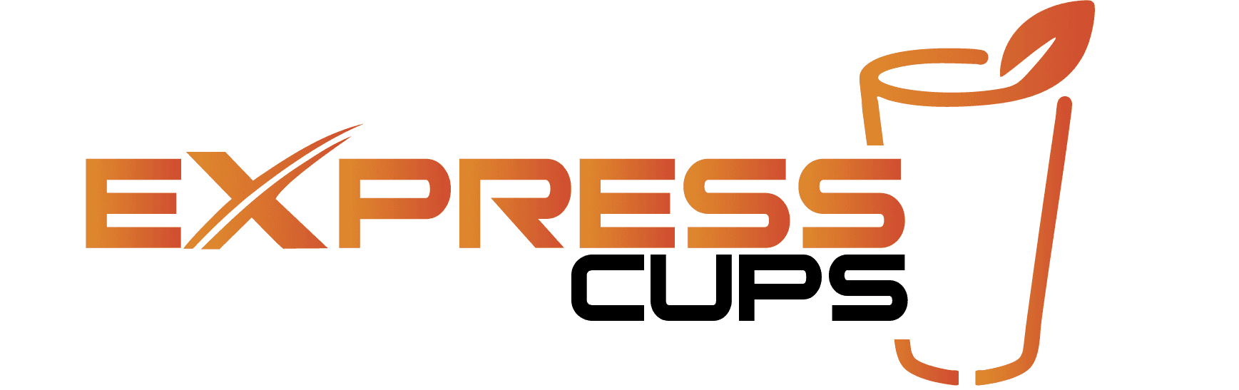 Express Cups