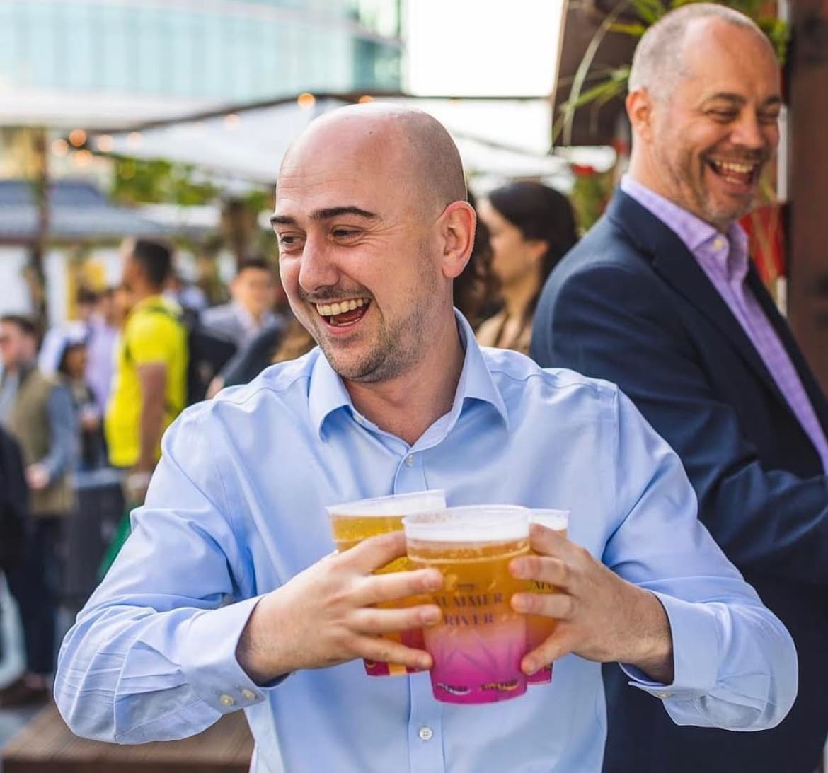 Select Your Delivery Date