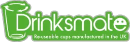 Drinksmate Logo