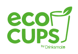 Eco Cups Logo