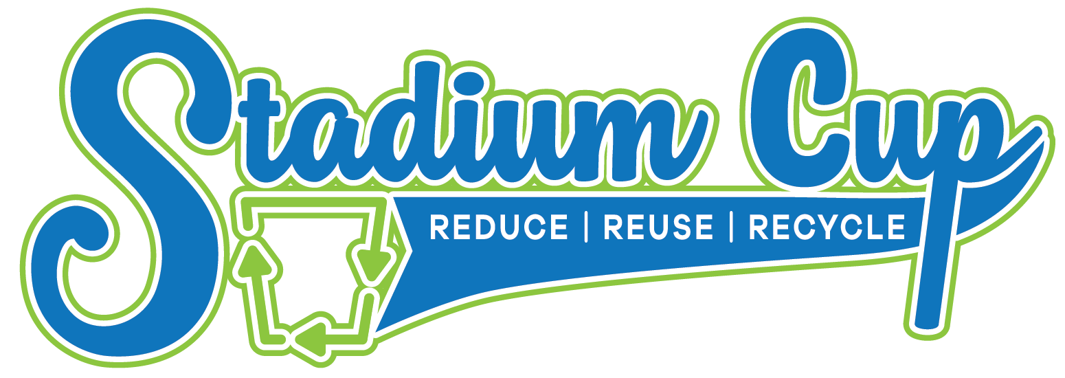 Stadium Cup Logo